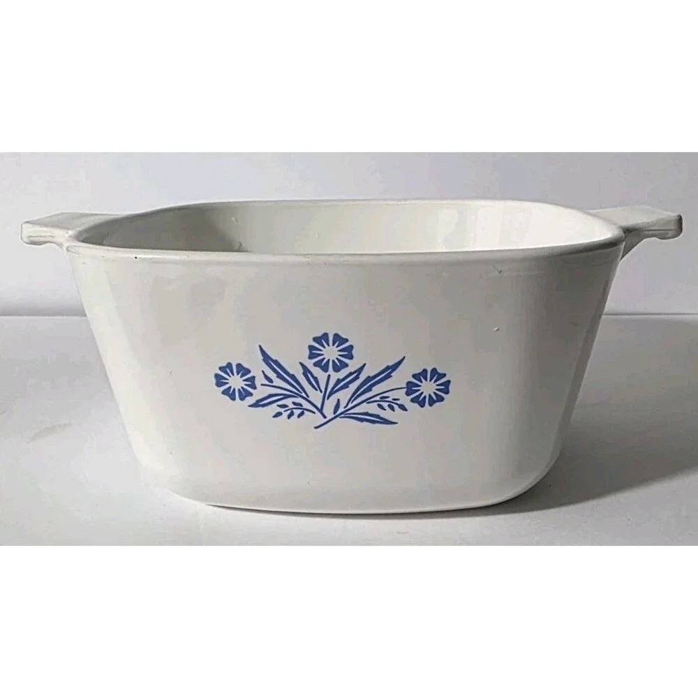 Corningware add classic
